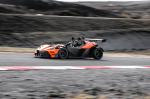 KTM X-Bow RR 2016 года